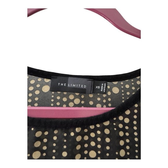 Women’s The Limited Blouse - Picture 6 of 6